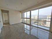 2 BHK Apartment in Thane West for rent Thane. The...