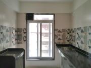 2 BHK Apartment in Thane West for rent Thane. The...