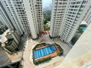 2 BHK Apartment in Thane West for rent Thane. The...