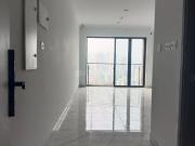 2 BHK Apartment in Thane West for rent Thane. The...