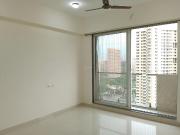 2 BHK Apartment in Thane West for rent Thane. The...