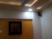 2 BHK Apartment in Thane West for rent Thane. The...