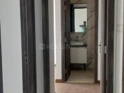 2 BHK Apartment in Thane West for rent Thane. The...
