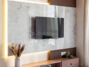 2 BHK Apartment in Thane West for rent Thane. The...