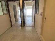 2 BHK Apartment in Thane West for rent Thane. The...
