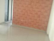 2 BHK Apartment in Thane West for rent Thane. The...