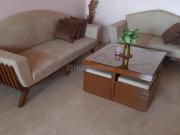 2 BHK Apartment in Thane West for rent Thane. The...