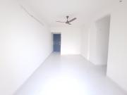 2 BHK Apartment in Thane West for rent Thane. The...