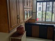 2 BHK Apartment in Thane West for rent Thane. The...