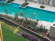 2 BHK Apartment in Thane West for rent Thane. The...