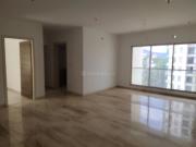2 BHK Apartment in Thane West for rent Thane. The...