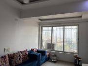 2 BHK Apartment in Thane West for rent Thane. The...