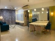 2 BHK Apartment in Thane West for rent Thane. The...