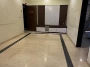 2 BHK Apartment in Thane West for rent Thane. The...