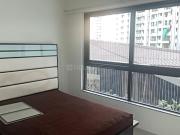 2 BHK Apartment in Thane West for rent Thane. The...