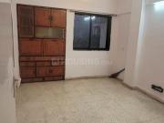 2 BHK Apartment in Thane West for rent Thane. The...