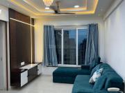 2 BHK Apartment in Thane West for rent Thane. The...