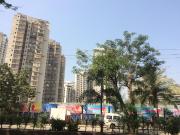 2 BHK Apartment in Thane West for rent Thane. The...