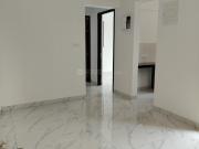 2 BHK Apartment in Thane West for rent Thane. The...