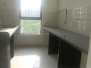 2 BHK Apartment in Thane West for rent Thane. The...