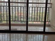 2 BHK Apartment in Thane West for rent Thane. The...