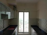 2 BHK Apartment in Thane West for rent Thane. The...
