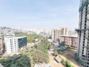 2 BHK Apartment in Thane West for rent Thane. The...
