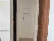 2 BHK Apartment in Thane West for rent Thane. The...