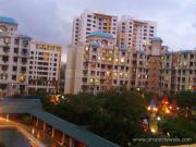 2 BHK Apartment in Thane West for rent Thane. The...
