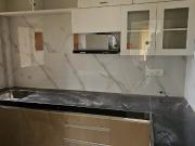 2 BHK Apartment in Thane West for rent Thane. The...