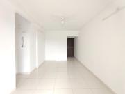 2 BHK Apartment in Thane West for rent Thane. The...