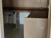 2 BHK Apartment in Thane West for rent Thane. The...