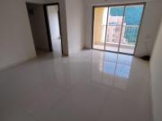 2 BHK Apartment in Thane West for rent Thane. The...