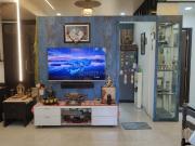 2 BHK Apartment in Thane West for rent Thane. The...