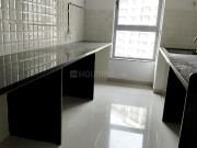 2 BHK Apartment in Thane West for rent Thane. The...