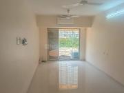 2 BHK Apartment in Thane West for rent Thane. The...