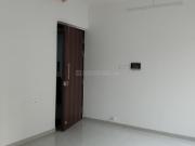 2 BHK Apartment in Thane West for rent Thane. The...