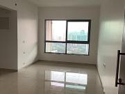 2 BHK Apartment in Thane West for rent Thane. The...