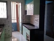 2 BHK Apartment in Thane West for rent Thane. The...