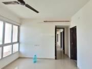 2 BHK Apartment in Thane West for rent Thane. The...