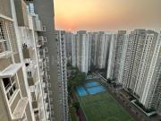2 BHK Apartment in Thane West for rent Thane. The...