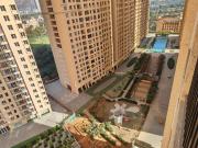 2 BHK Apartment in Thane West for rent Thane. The...