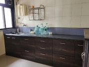 2 BHK Apartment in Thane West for rent Thane. The...