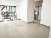 2 BHK Apartment in Thane West for rent Thane. The...