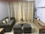 2 BHK Apartment in Thane West for rent Thane. The...