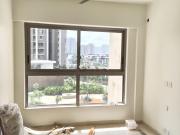 2 BHK Apartment in Thane West for rent Thane. The...