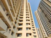 2 BHK Apartment in Thane West for rent Thane. The...