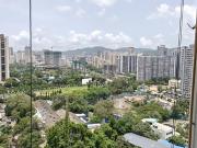 2 BHK Apartment in Thane West for rent Thane. The...