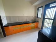 2 BHK Apartment in Thane West for rent Thane. The...