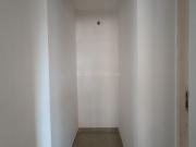 2 BHK Apartment in Thane West for rent Thane. The...